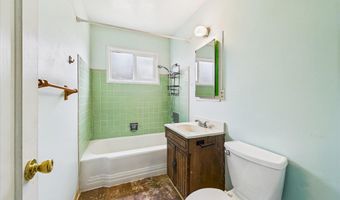 1139 Buttermilk Ln, Arcata, CA 95521