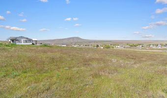 67425 N Lob Ln, Benton City, WA 99320