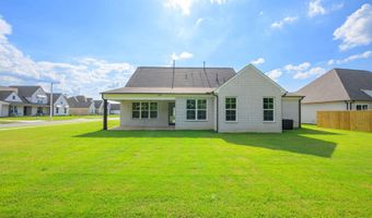 6284 BEVAN Lk, Arlington, TN 38002