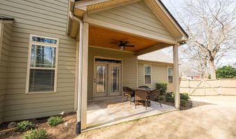 110 Coal Creek Dr, Boiling Springs, SC 29316