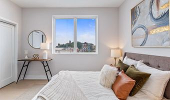 1516 E CAPITOL St NE, Washington, DC 20003
