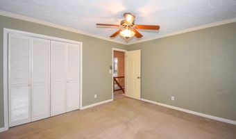 1845 Voss Rd, Alexander City, AL 35010