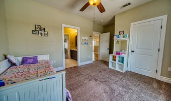 2112 Westridge Rd, Carlsbad, NM 88220