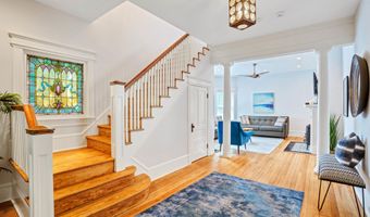 1108 Sunset Ave, Asbury Park, NJ 07712