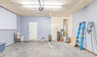 241 Burnage Ln, Alamogordo, NM 88310