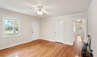 2703 Southside Blvd, Beaufort, SC 29902