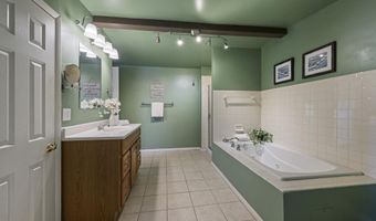 721 MAGOTHY Rd, Arnold, MD 21012