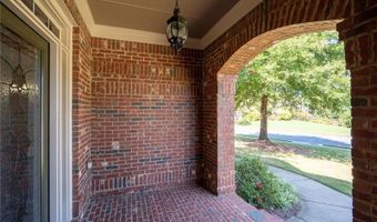 216 Brisbane, Acworth, GA 30101