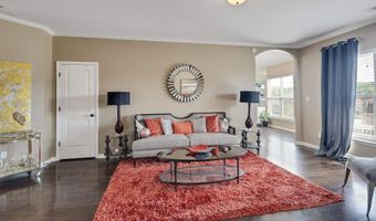 8938 MT HILL Dr, Bartlett, TN 38002