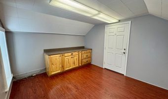 144 S 100 W, Brigham City, UT 84302