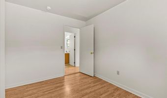 6786 VT Route 15, Cambridge, VT 05464