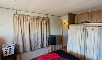 27893 Stone-Frame, Bouse, AZ 85325