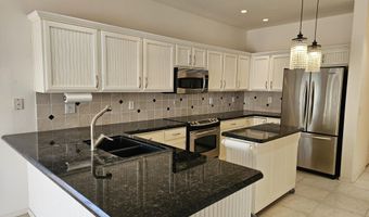 6982 S OXFORD Ln, Chandler, AZ 85249