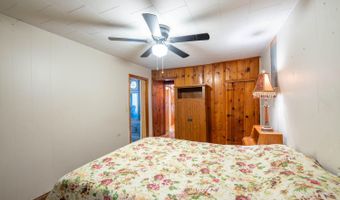 510 Carhart St, Alton, MO 65606