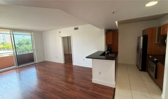 2775 NE 187th St 316, Aventura, FL 33180