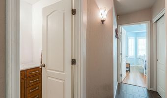 1181 W SARAGOSA St, Chandler, AZ 85224