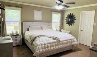 330 Austin Creek Dr, Austin, AR 72007