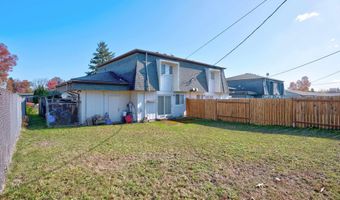 2522 2520 Main St SE, Albany, OR 97322