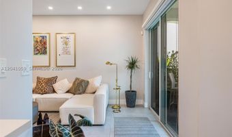 20940 NE 31st Pl, Aventura, FL 33180