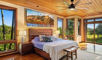 180 Door Of Faith Rd, Haiku, HI 96708
