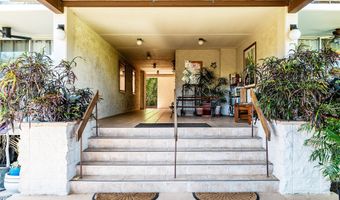 69-1647 PUAKO BEACH Dr 208, Kamuela, HI 96743