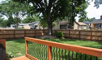 2304 High St, Beatrice, NE 68310