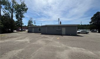 519 S Washington Hwy, Ashland, VA 23005