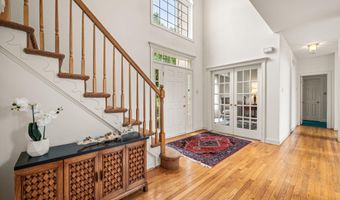 1104 ASHRIDGE Ct, Ambler, PA 19002