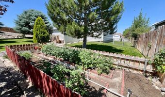 2102 Liberty Dr, Elko, NV 89801
