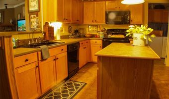 9551 Stevens Rd, Shreveport, LA 71106