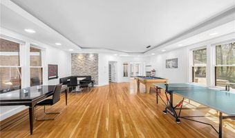 35 River Run, East Greenwich, RI 02818