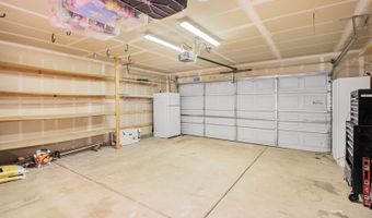 141 Hamilton Creek Ct, Elko, NV 89801