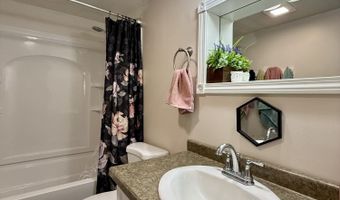 2293 2295 S Princeton Rd, Baileyville, ME 04694