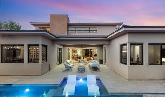 38 Moonfire Dr, Las Vegas, NV 89135