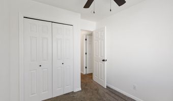 421 N 580 W, American Fork, UT 84003