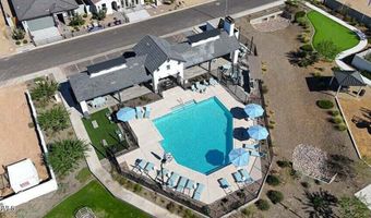 2672 E Bluff Spring Ave, Apache Junction, AZ 85119