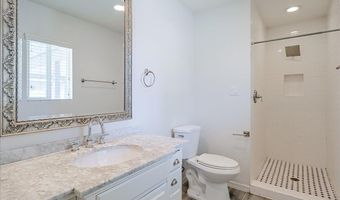 536 N CHERI LYNN Dr, Chandler, AZ 85225