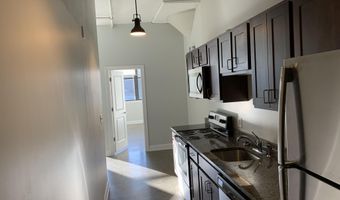 733 Broadway 302, Albany, NY 12207