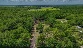 5216 Galliver Cutoff, Baker, FL 32531