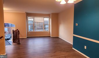 25146 HARPENDEN Ter, Aldie, VA 20105