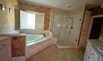 106 Quail Hollow Pl, Brandon, MS 39047