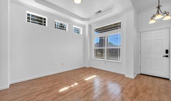 1048 Brierwood Ln, Fernley, NV 89408