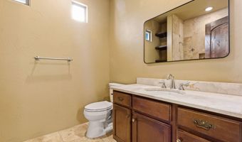 3723 Alamogordo Dr NW, Albuquerque, NM 87120