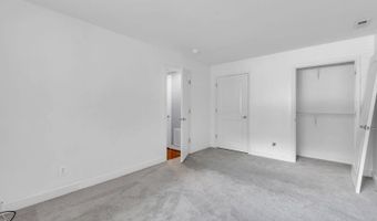 1231 GEMINI Dr UNIT B, Annapolis, MD 21403