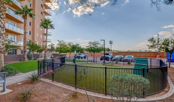 8255 S Las Vegas Blvd 315, Las Vegas, NV 89123