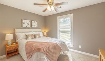 4907 Mccallie Ave, Apison, TN 37302