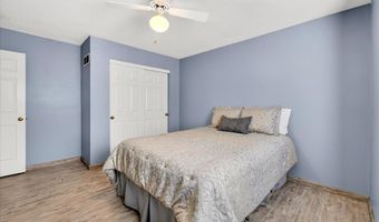 1414 Carriage Bridge Trl, Ballwin, MO 63021