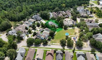 13076 Pine Valley Ln, Biloxi, MS 39532