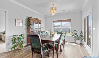 26462 Riparian Dr, Athens, AL 35613