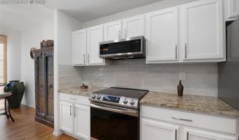 3294 Apogee Vw, Colorado Springs, CO 80906